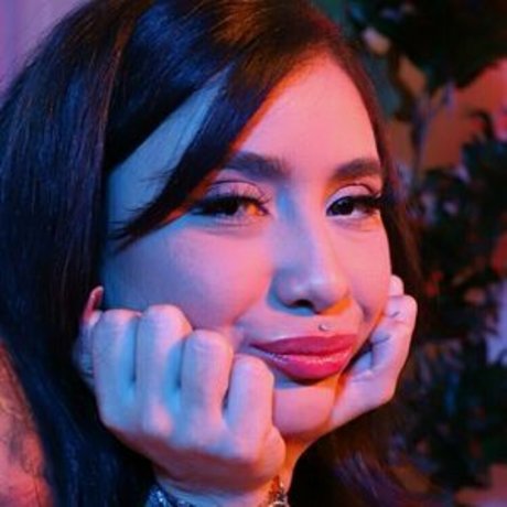 naughtynatvip ポルノスター ヌード 画像