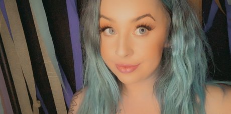 ヘンタイオンリーファンズ アダルト無料 写真