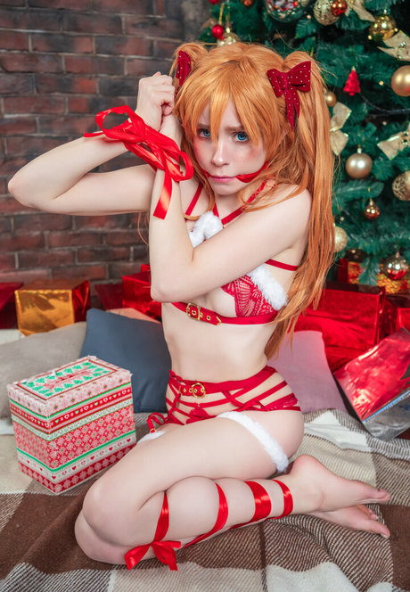 ラバーオンリーファン 限定 アーカイブ