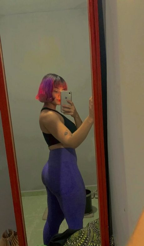 お尻オンリーファン アートxxx 写真