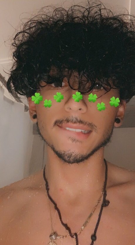 厚い黒檀オンリーファンズ ホットxxx 写真