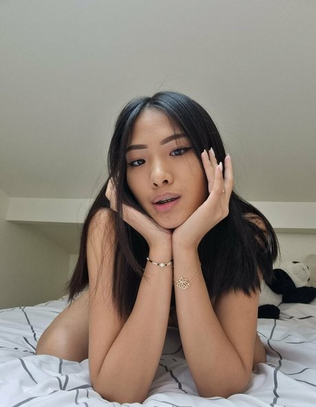 sodyna 完璧なモデル 画像