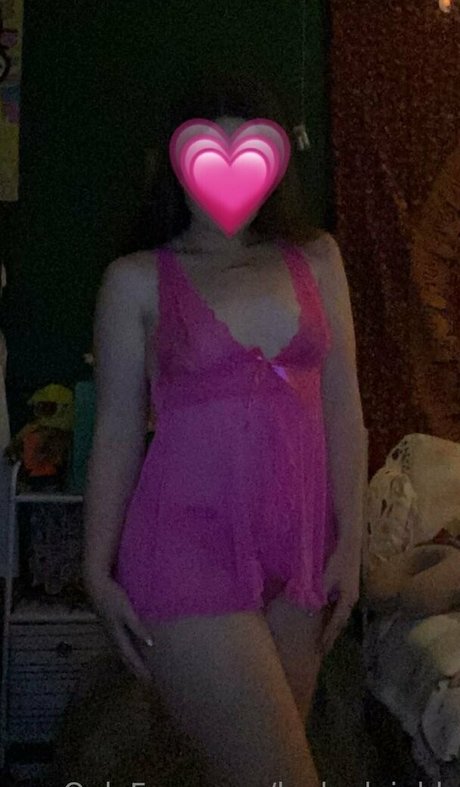 laylaaleighh 無料女優 写真