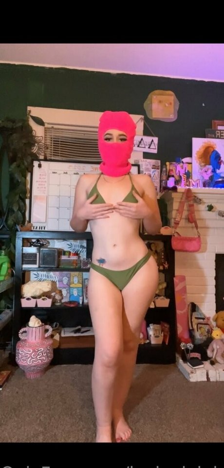 laylaaleighh 素敵な女優 画像