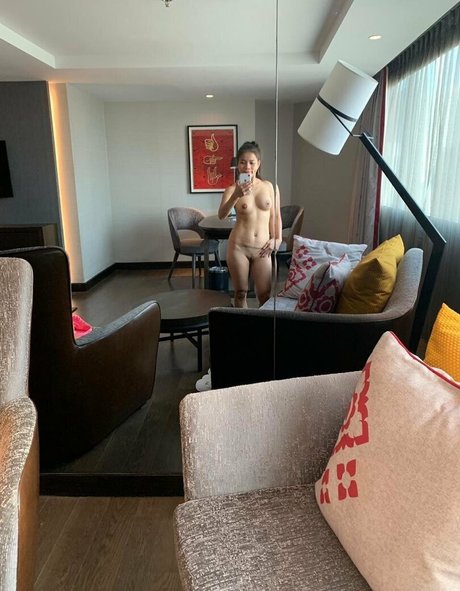 mimivgirl2 独占女優 アーカイブ