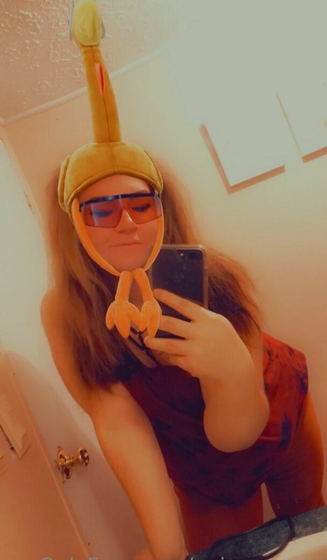 anisaraeann xxx女優 ギャラリー