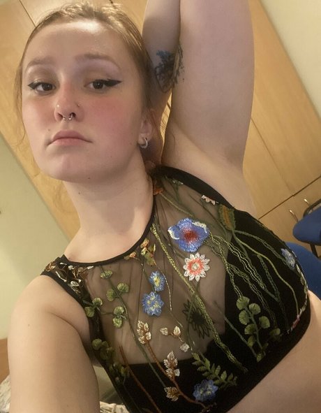 esmecastillosexy ポルノスター ヌード 画像