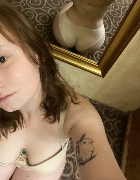 esmecastillosexy 限定モデル 写真