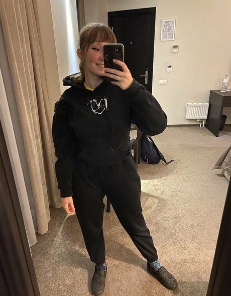 esmecastillosexy Bilder