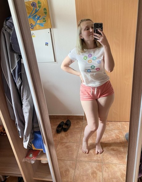 esmecastillosexy 高品質のスター ギャラリー