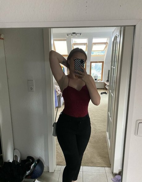 esmecastillosexy ホットなスター 画像