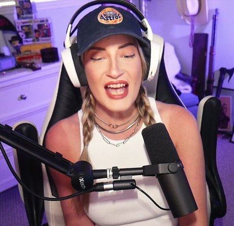 金髪クーガーオンリーファンズ 無料ポルノ ギャラリー