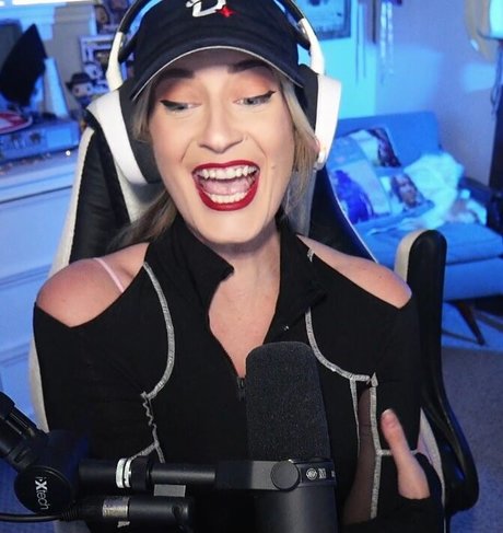 成人向けオンリーファンズ 裸 写真