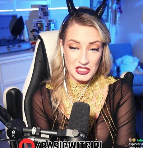 BBCマッサージOnlyFans 美しい 写真