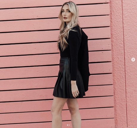 BBWキティOnlyFans ホット裸 ギャラリー