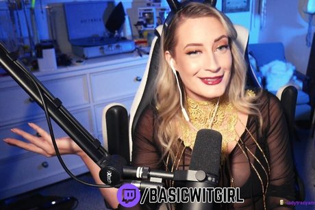 義理の妹オンリーファンズ アダルト 画像