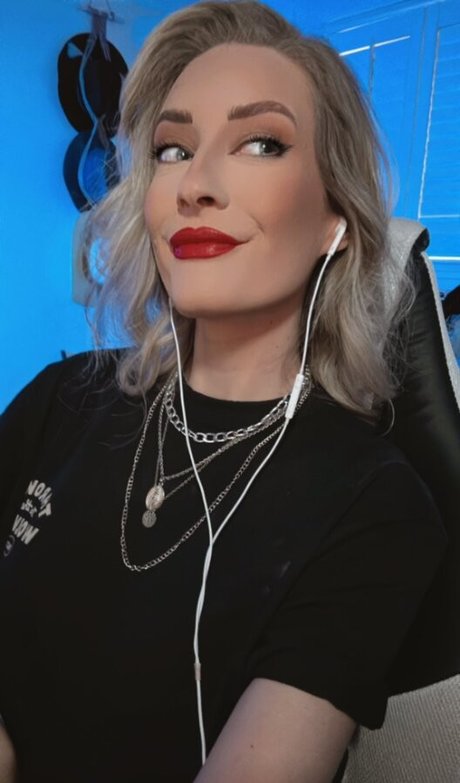 ハンズオンリーファン アートポルノ 写真