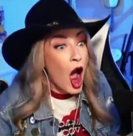 ルビーオンリーファン HD 写真