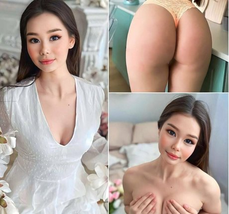 ハロウィン オンリーファン ホット裸 画像