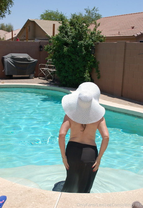 フィットネスアナルOnlyFans 無料セックス 写真