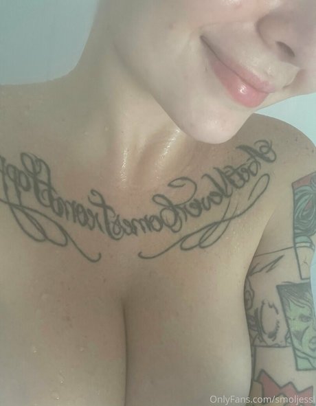 熟女メガネOnlyFans 美しいポルノ 画像