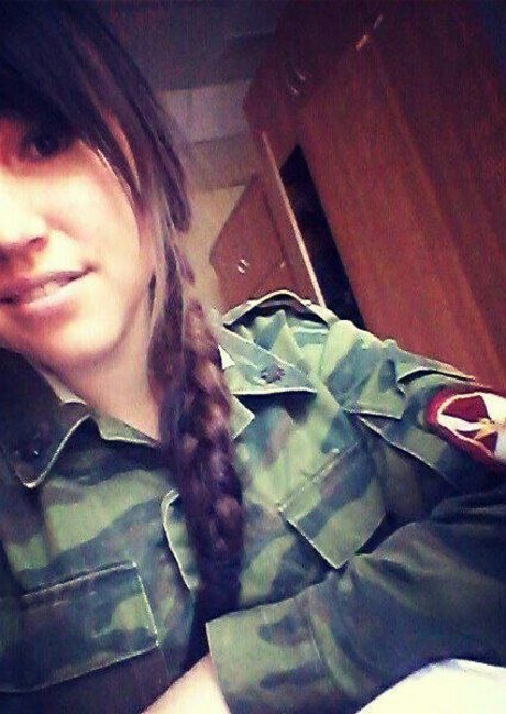 Top Baby ASMR HDモデル ギャラリー