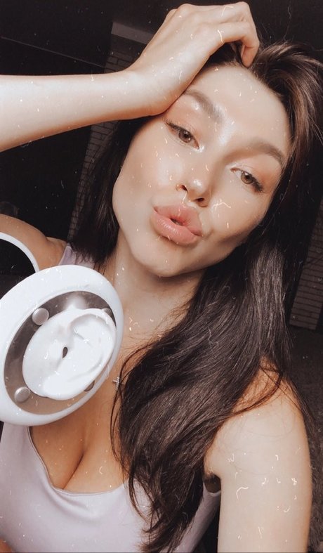 Top Baby ASMR HDスター 画像