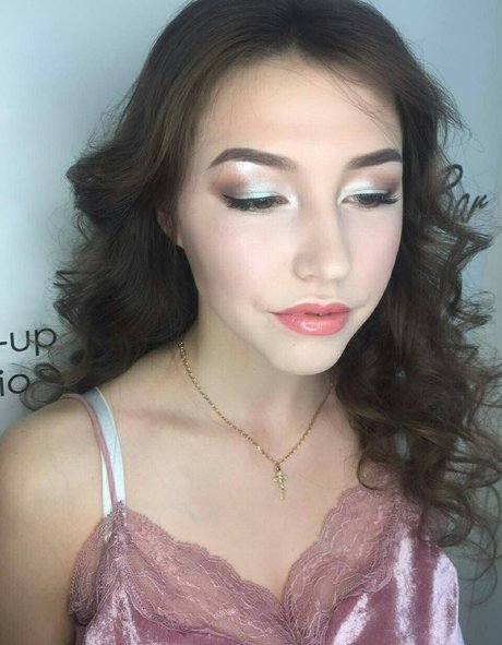 Top Baby ASMR ポルノスター 写真