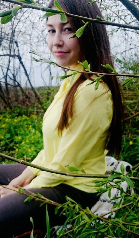 Top Baby ASMR トップ女優 画像