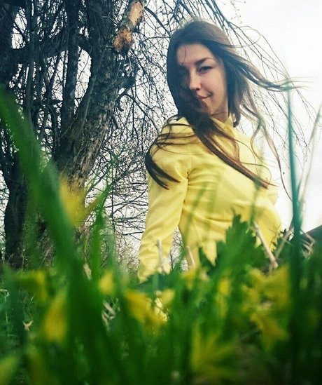 Top Baby ASMR ポルノスター トップ 写真