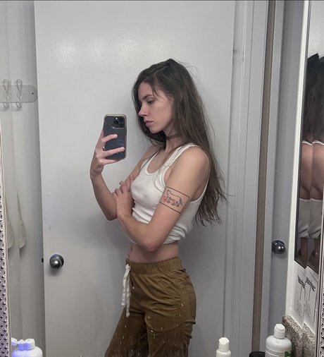 シックオンリーファン ベスト 写真