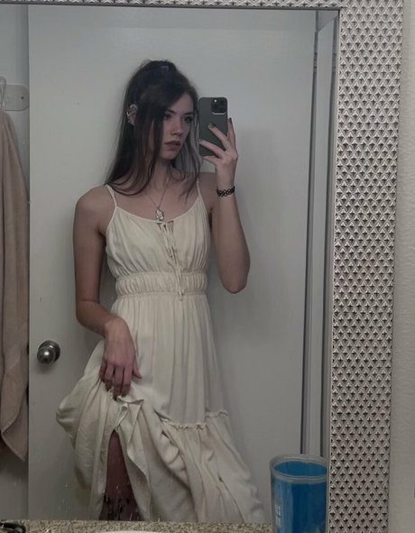 ソロオンリーファンズ 無料 写真