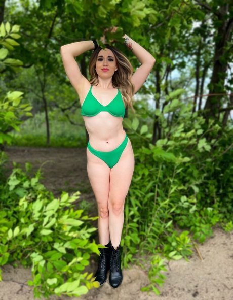 女性の筋肉オンリーファンズ xxx 画像