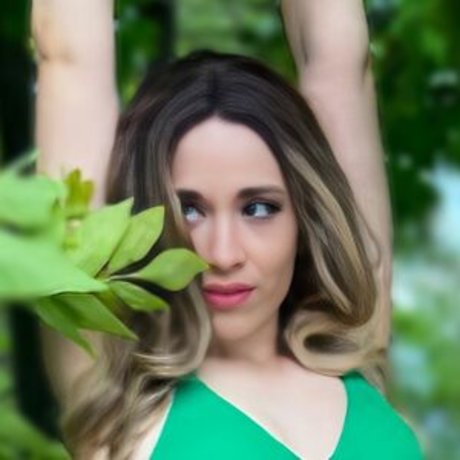 SunfyreTv トップ女優 アーカイブ