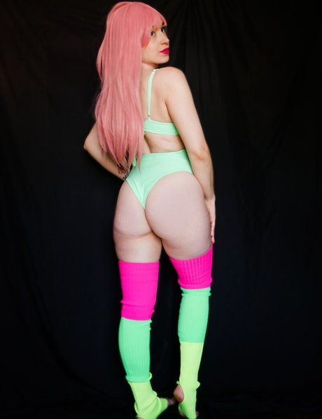 SunfyreTv ヌードのポルノスター 写真