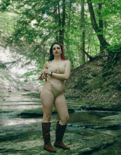 汚れた足オンリーファンズ 美しいポルノ ギャラリー