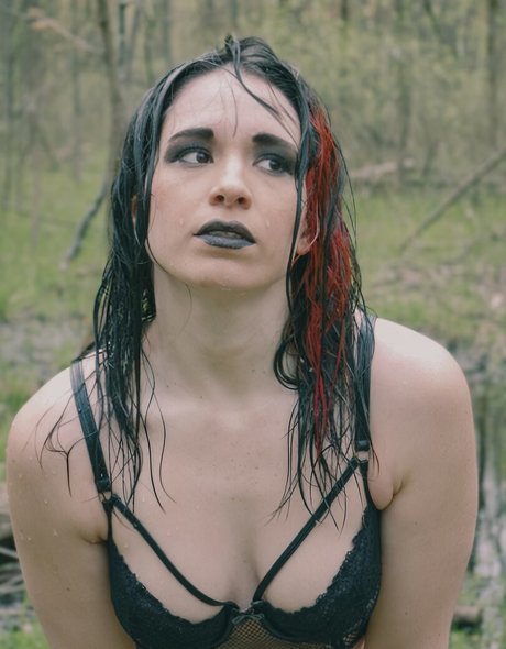 SunfyreTv ポルノスター セックス 写真