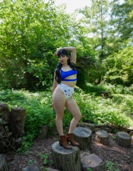 SunfyreTv トップモデル ギャラリー