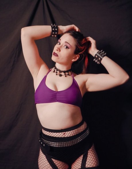 SunfyreTv 独占モデル 画像