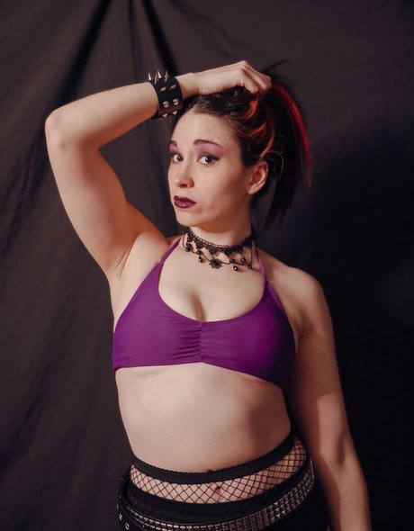 SunfyreTv スター 裸 写真