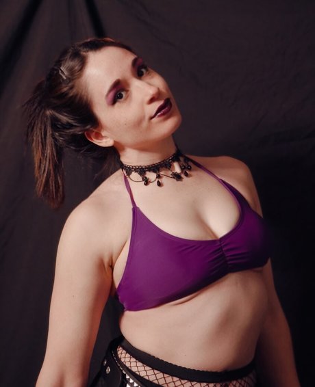 SunfyreTv 限定モデル アーカイブ