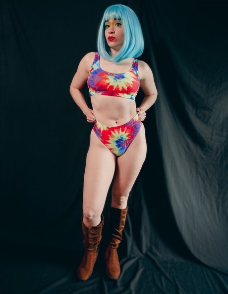 SunfyreTv 独占ポルノスター ギャラリー