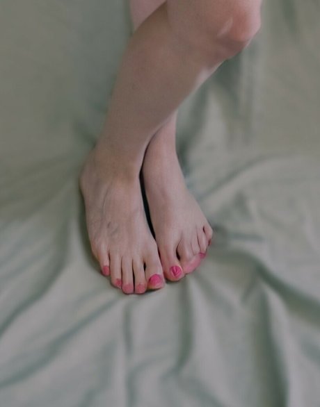 ポーグエボニーオンリーファンズ 可愛い 画像