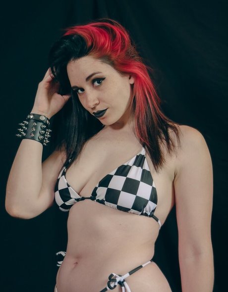 シックオンリーファン セクシーxxx 画像