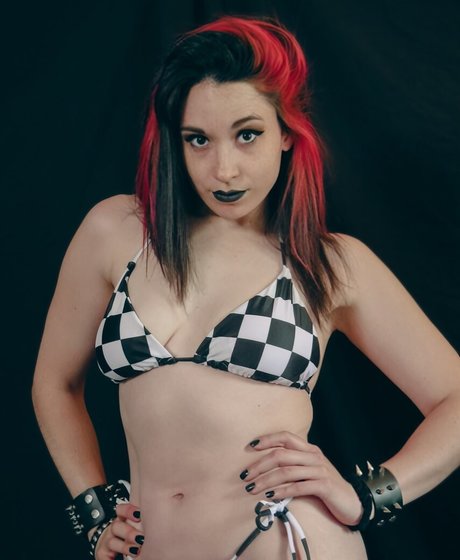 SunfyreTv 高品質のスター 写真