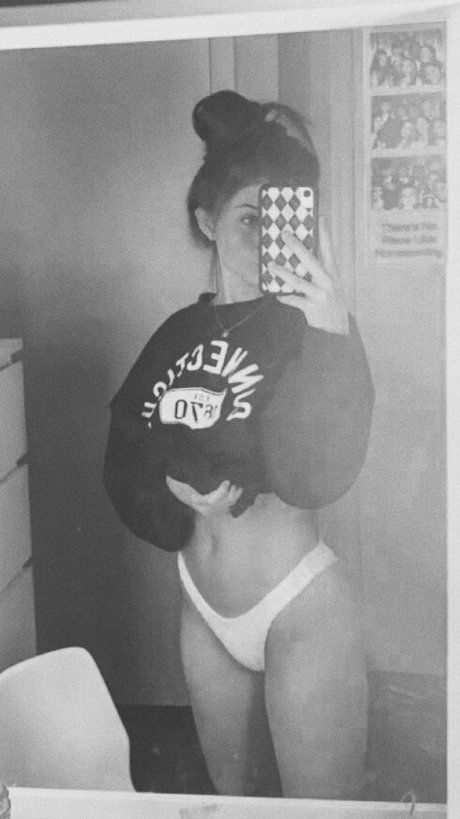 OliviacShaffer ポルノスター 画像