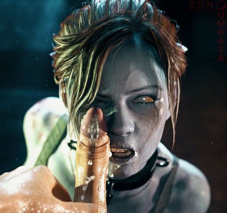 ホイールを回す オンリーファンズ ホットポルノ 画像