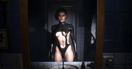 ビデオ通話 オンリーファンズ ポルノ 写真