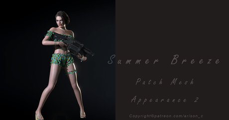 女性フィットネス オンリーファンズ セクシーxxx 画像