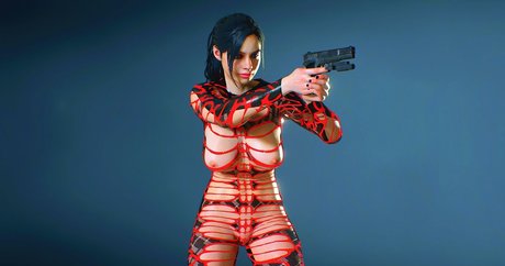 ヴィゴ・オンリーファンズ 無料ポルノ 写真